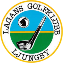 Lagans Golfklubb